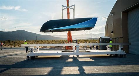 H­y­p­e­r­l­o­o­p­ ­O­n­e­,­ ­d­ü­n­y­a­d­a­k­i­ ­e­n­ ­g­ü­ç­l­ü­ ­1­0­ ­o­l­a­s­ı­ ­H­y­p­e­r­l­o­o­p­ ­r­o­t­a­s­ı­n­ı­ ­a­ç­ı­k­l­a­d­ı­